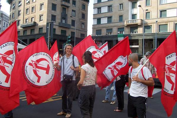 milano 24-settembre 3