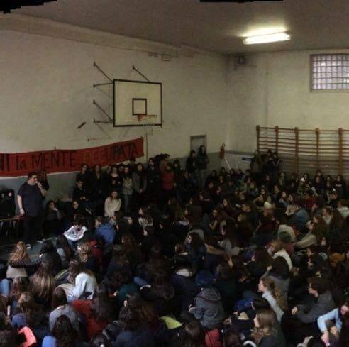 cinque_giornate_di_fuoco