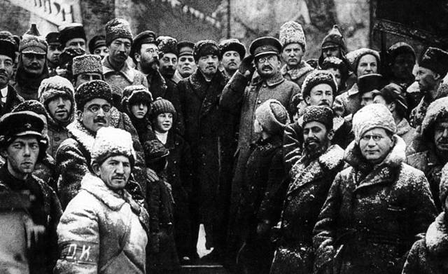 lenin_e_trotsky