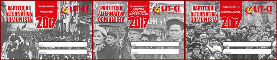 tessera_retro2017