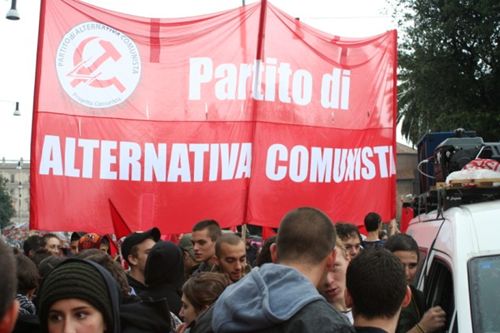 manifestazione17 2008